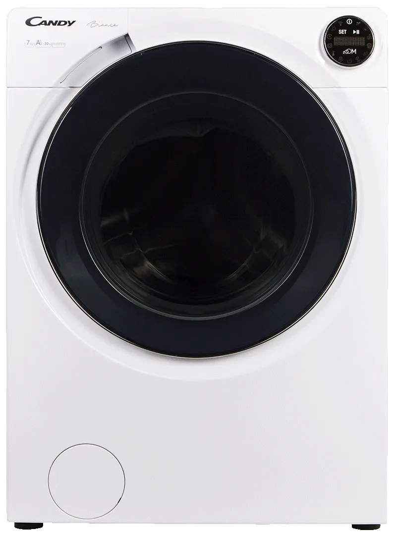 BWM 4137PH6/ (C Class)