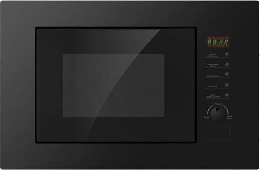 Замена лампочки Candy MIC 20 GDFN