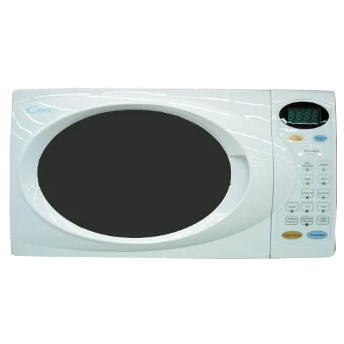 Замена лампочки Candy CMW 700 E