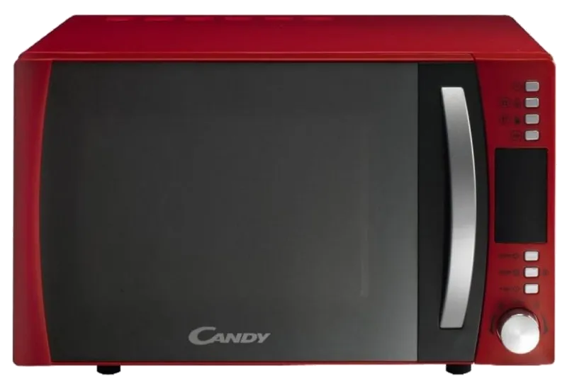 Замена лампочки Candy CMG 7717 DR