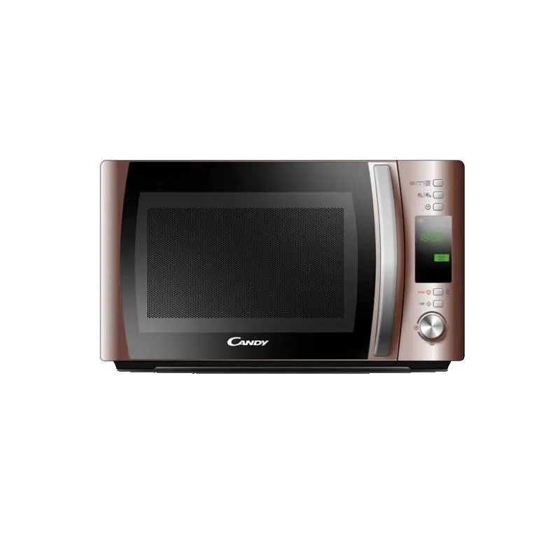 Замена лампочки Candy CMG 22 DVG