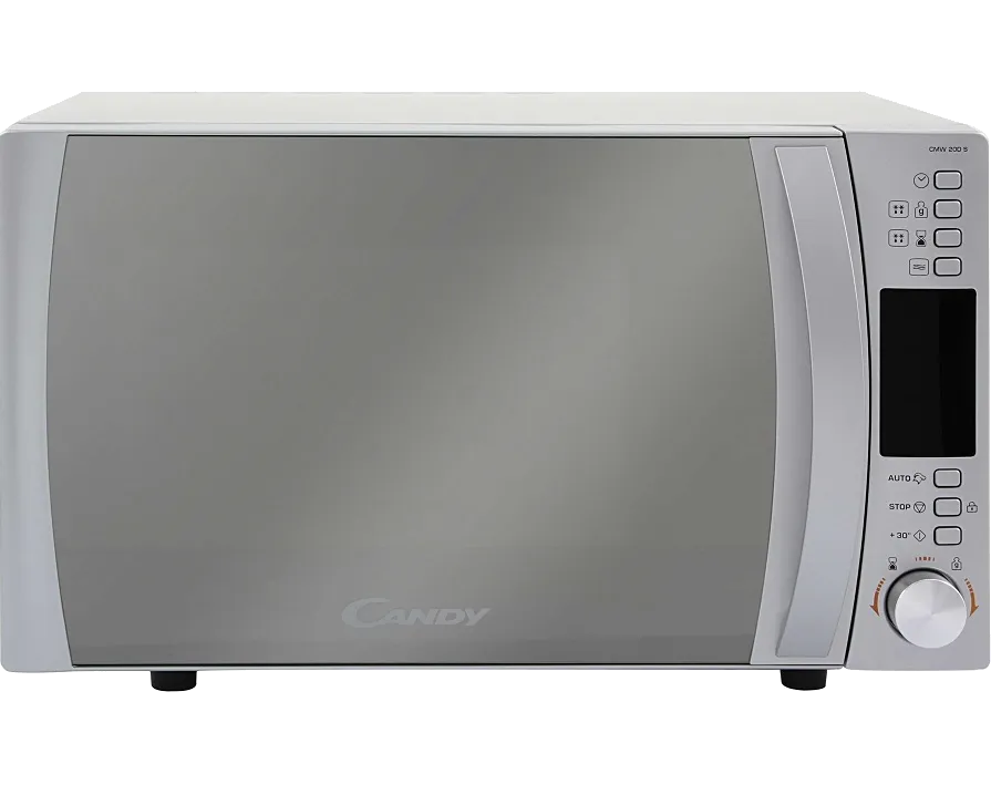 Замена лампочки Candy CMW 20 DS