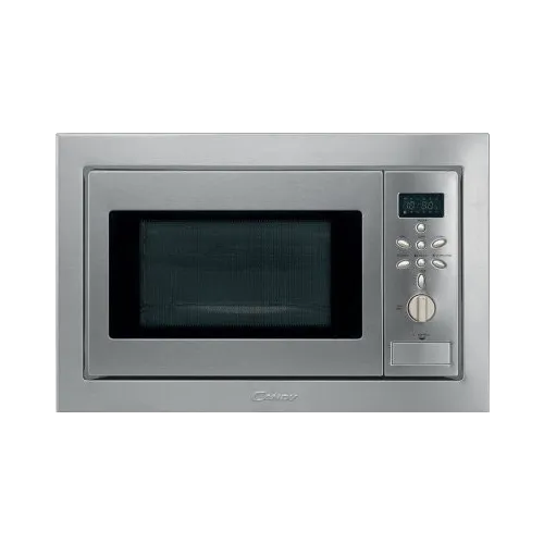 Замена лампочки Candy MIC 232 EX