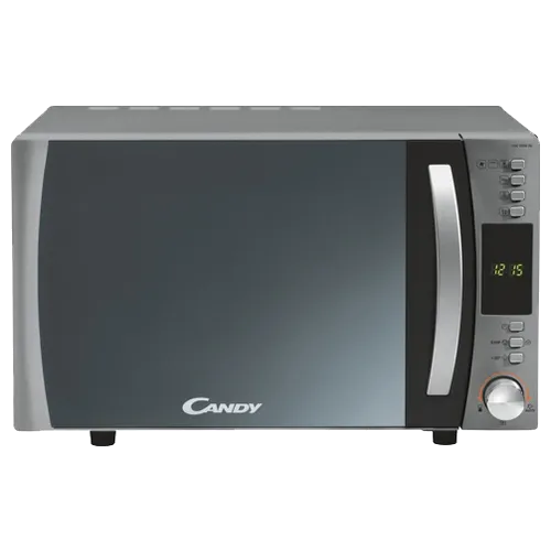 Замена лампочки Candy CMG 7417 DS