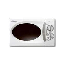 Замена лампочки Candy MGD 1771 M