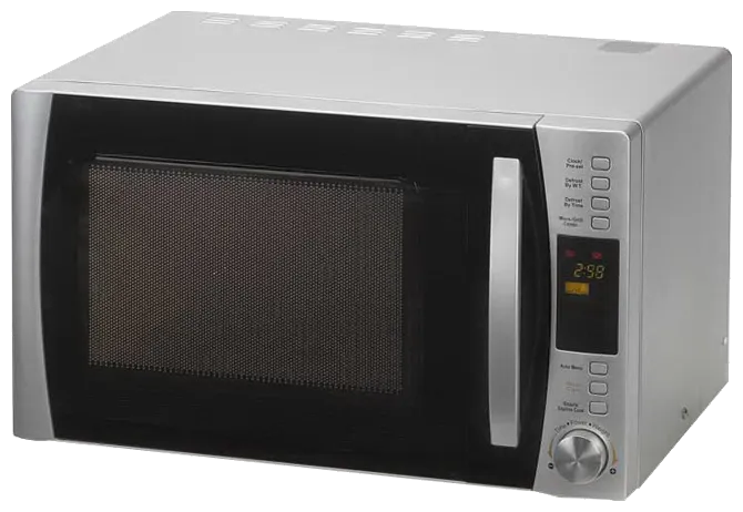 Замена лампочки Candy CMC 2895 DS