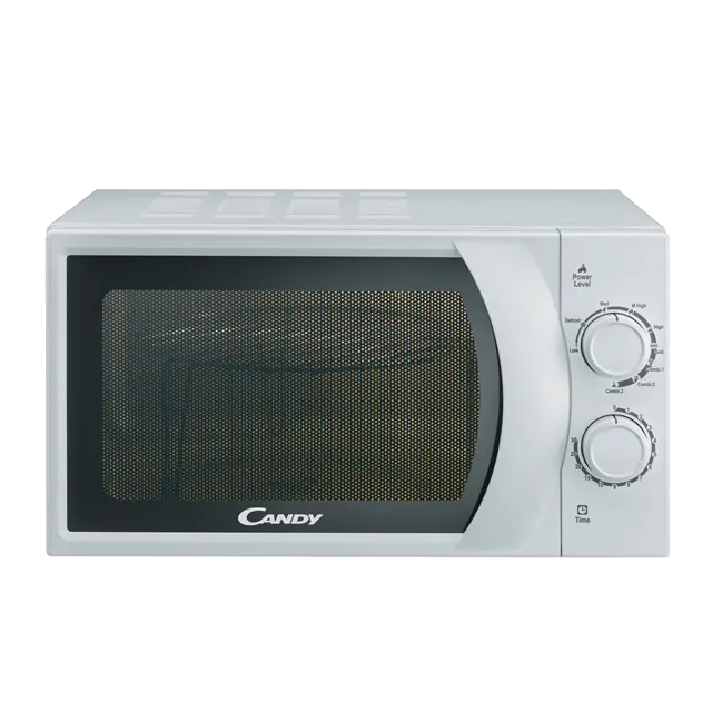 Замена лампочки Candy CMG 2071 M